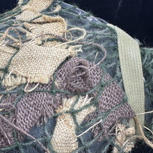 Load image into Gallery viewer, Image #8
