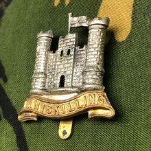 Lade das Bild in den Galerie-Viewer, Image #2
