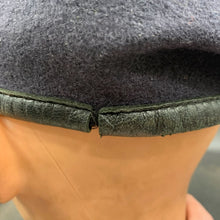 Load image into Gallery viewer, Image #7
