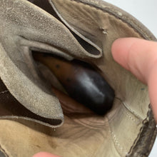 Charger l'image dans la galerie, Image #8
