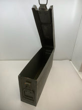 Load image into Gallery viewer, Image #15
