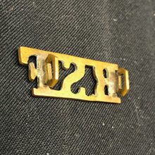 Lade das Bild in den Galerie-Viewer, Image #6
