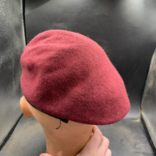 Load image into Gallery viewer, Image #6
