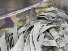 Charger l'image dans la galerie, Image #12
