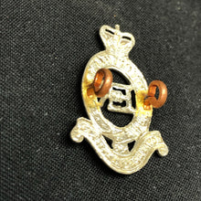 Lade das Bild in den Galerie-Viewer, Image #6
