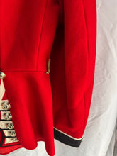 Load image into Gallery viewer, Image #15
