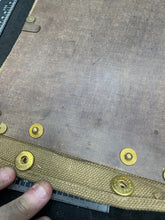 Charger l'image dans la galerie, Image #10
