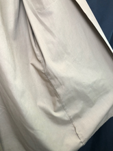 Lade das Bild in den Galerie-Viewer, Image #7
