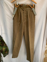 Charger l'image dans la galerie, Image #1
