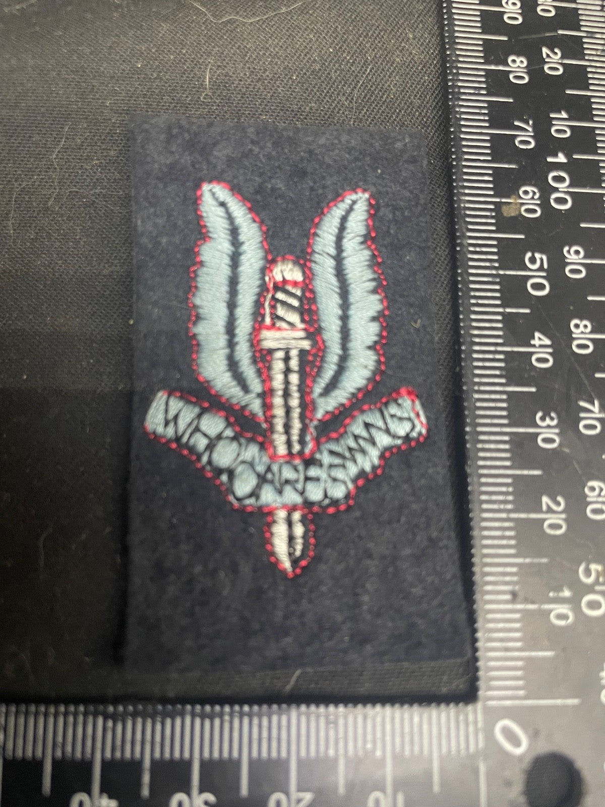 Image #3