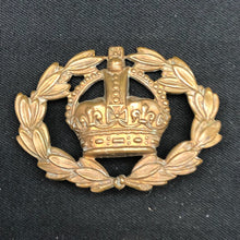 Charger l&#39;image dans la galerie, Image #1
