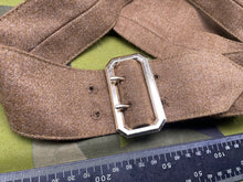 Lade das Bild in den Galerie-Viewer, Image #5
