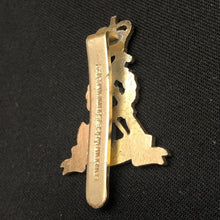 Load image into Gallery viewer, Image #5
