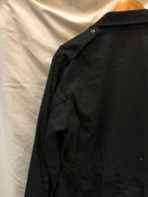 Charger l&#39;image dans la galerie, Image #10
