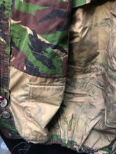 Charger l&#39;image dans la galerie, Image #6
