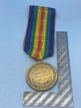 Load image into Gallery viewer, Image #3
