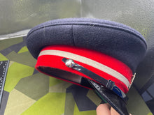 Load image into Gallery viewer, Image #5
