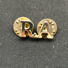 Lade das Bild in den Galerie-Viewer, Image #1
