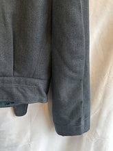 Lade das Bild in den Galerie-Viewer, Image #20
