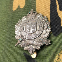 Lade das Bild in den Galerie-Viewer, Image #3
