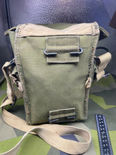 Charger l&#39;image dans la galerie, Image #4
