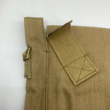 Load image into Gallery viewer, Image #15
