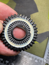 Charger l&#39;image dans la galerie, Image #3
