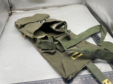 Lade das Bild in den Galerie-Viewer, Image #1
