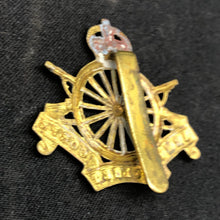 Load image into Gallery viewer, Image #6
