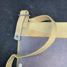 Load image into Gallery viewer, Image #12
