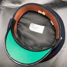 Charger l'image dans la galerie, Image #18
