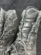 Load image into Gallery viewer, Image #4
