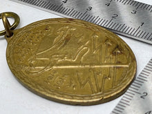 Load image into Gallery viewer, Image #4
