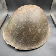 Lade das Bild in den Galerie-Viewer, Image #2
