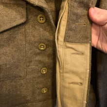 Lade das Bild in den Galerie-Viewer, Image #5
