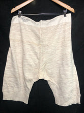 Lade das Bild in den Galerie-Viewer, Image #6
