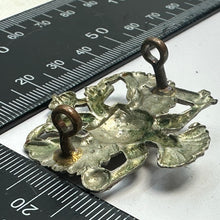 Load image into Gallery viewer, Image #5

