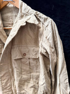 Image #9