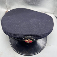 Load image into Gallery viewer, Image #10
