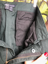 Load image into Gallery viewer, Vintage 511 Combat Tactical Series Cargo Pants Trousers - Size Large Regular - The Militaria Shop
