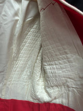 Load image into Gallery viewer, Image #13
