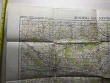 Load image into Gallery viewer, Image #5
