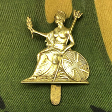 Lade das Bild in den Galerie-Viewer, Image #1
