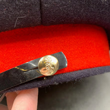 Lade das Bild in den Galerie-Viewer, Image #10
