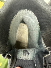 Charger l'image dans la galerie, Image #6
