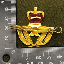 Charger l&#39;image dans la galerie, Image #4
