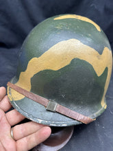 Lade das Bild in den Galerie-Viewer, Image #2
