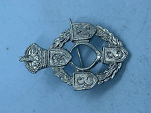 Load image into Gallery viewer, Image #8
