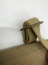 Load image into Gallery viewer, Image #5
