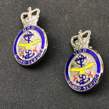 Load image into Gallery viewer, Image #3
